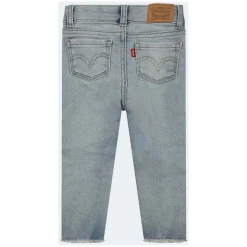 Jeans Levi's 8375110173011BOY_BAND