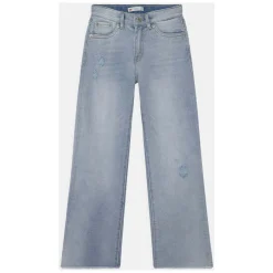Jeans Levi's 7375933866174DENIM_LAV._CHIARO