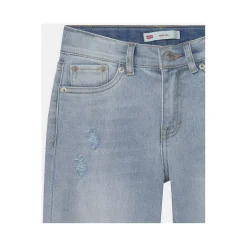 Jeans Levi's 7375933866174DENIM_LAV._CHIARO
