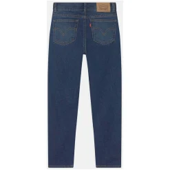 Jeans Levi's 7375932948670DENIM_LAV._SCURO