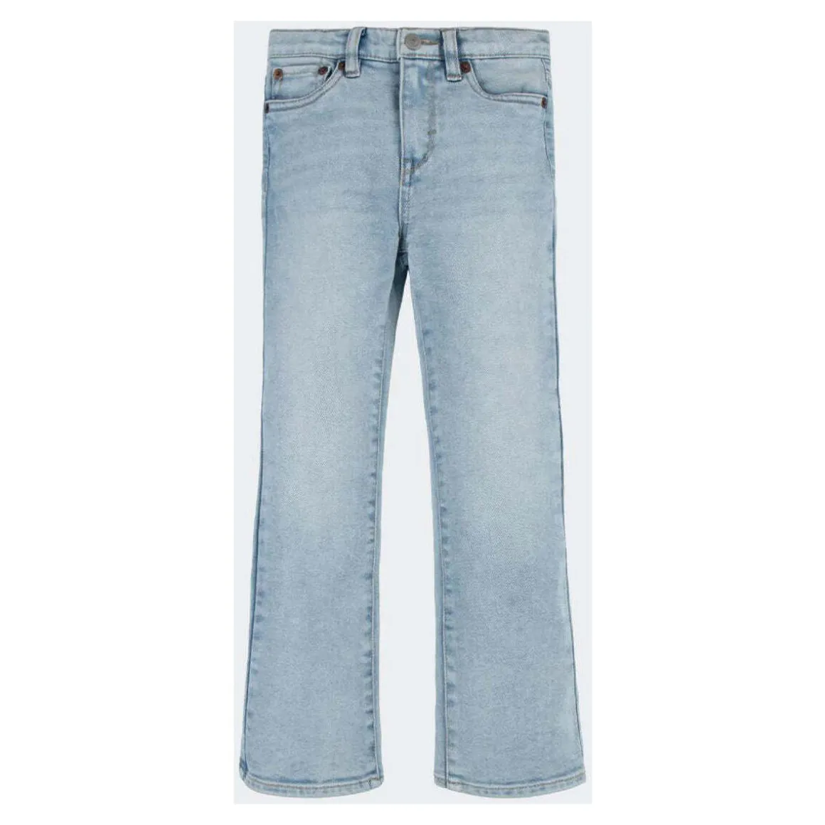 Jeans Levi's 8355579986259DOUBT_IT