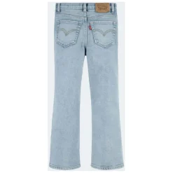 Jeans Levi's 8355579986259DOUBT_IT