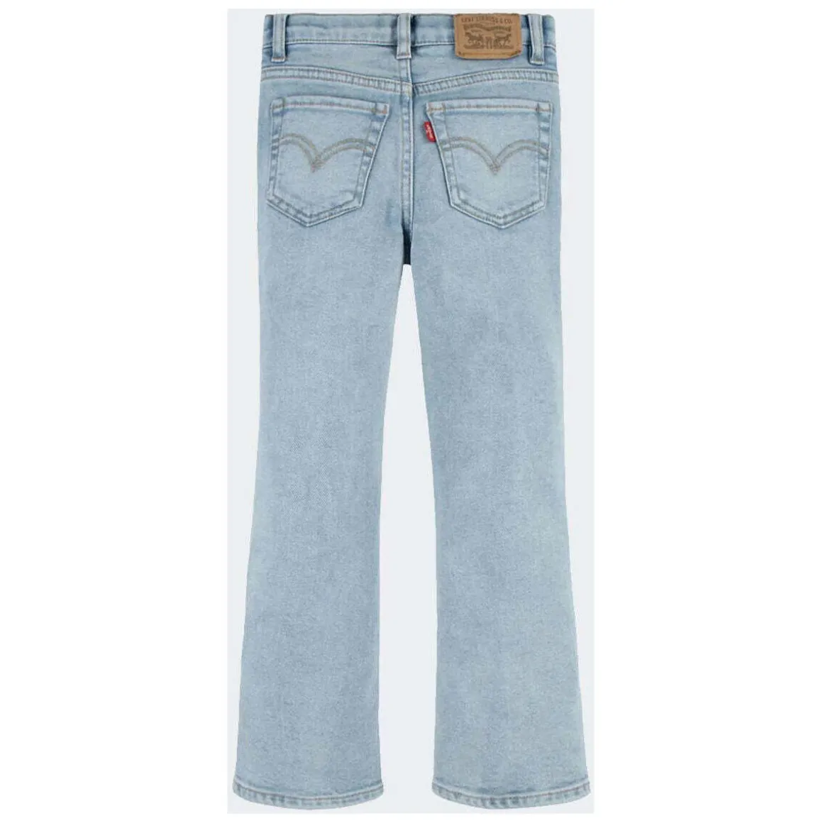 Jeans Levi's 8355579986259DOUBT_IT