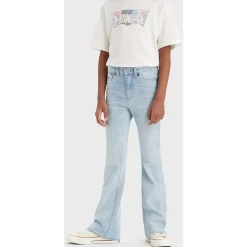 Jeans Levi's 8355579986259DOUBT_IT