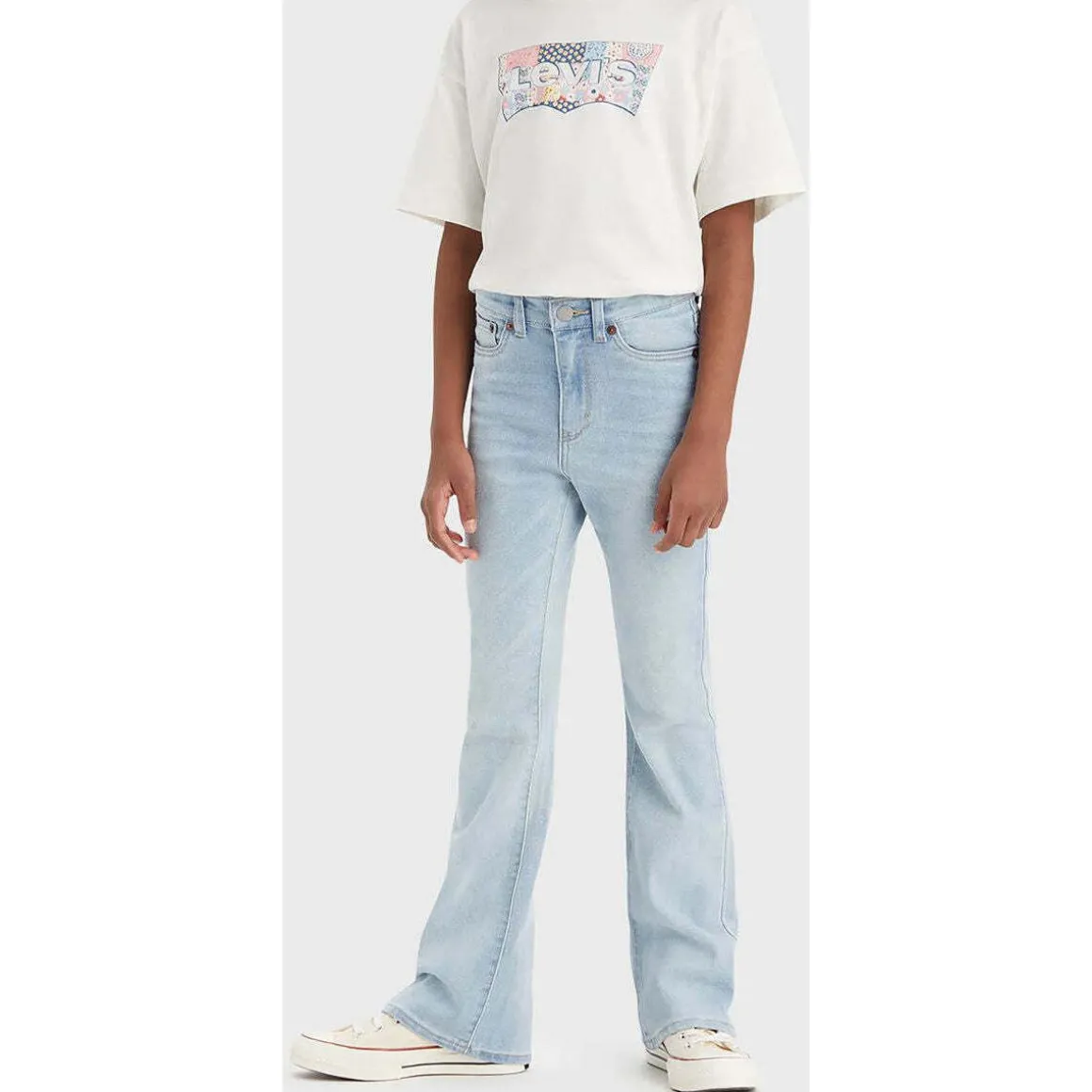 Jeans Levi's 8355579986259DOUBT_IT