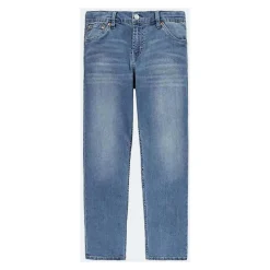 Jeans Levi's 8355586081107FIND_A_WAY