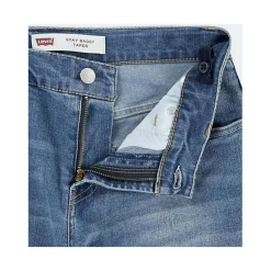 Jeans Levi's 8355586081107FIND_A_WAY