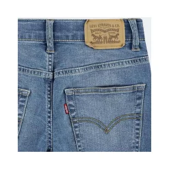 Jeans Levi's 8355586081107FIND_A_WAY