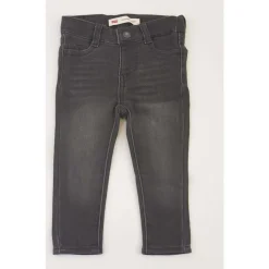 Jeans Levi's 8895843729747GRIGIO