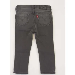 Jeans Levi's 8895843729747GRIGIO