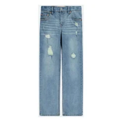 Jeans Levi's 8355578610003GUMMY_BEARS
