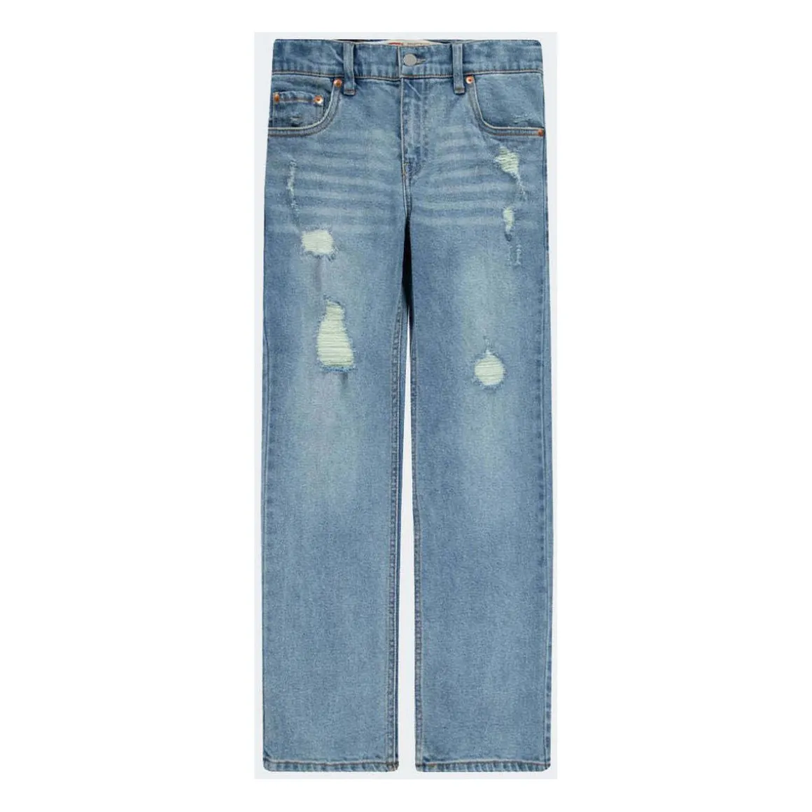 Jeans Levi's 8355578610003GUMMY_BEARS