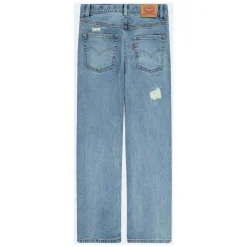 Jeans Levi's 8355578610003GUMMY_BEARS