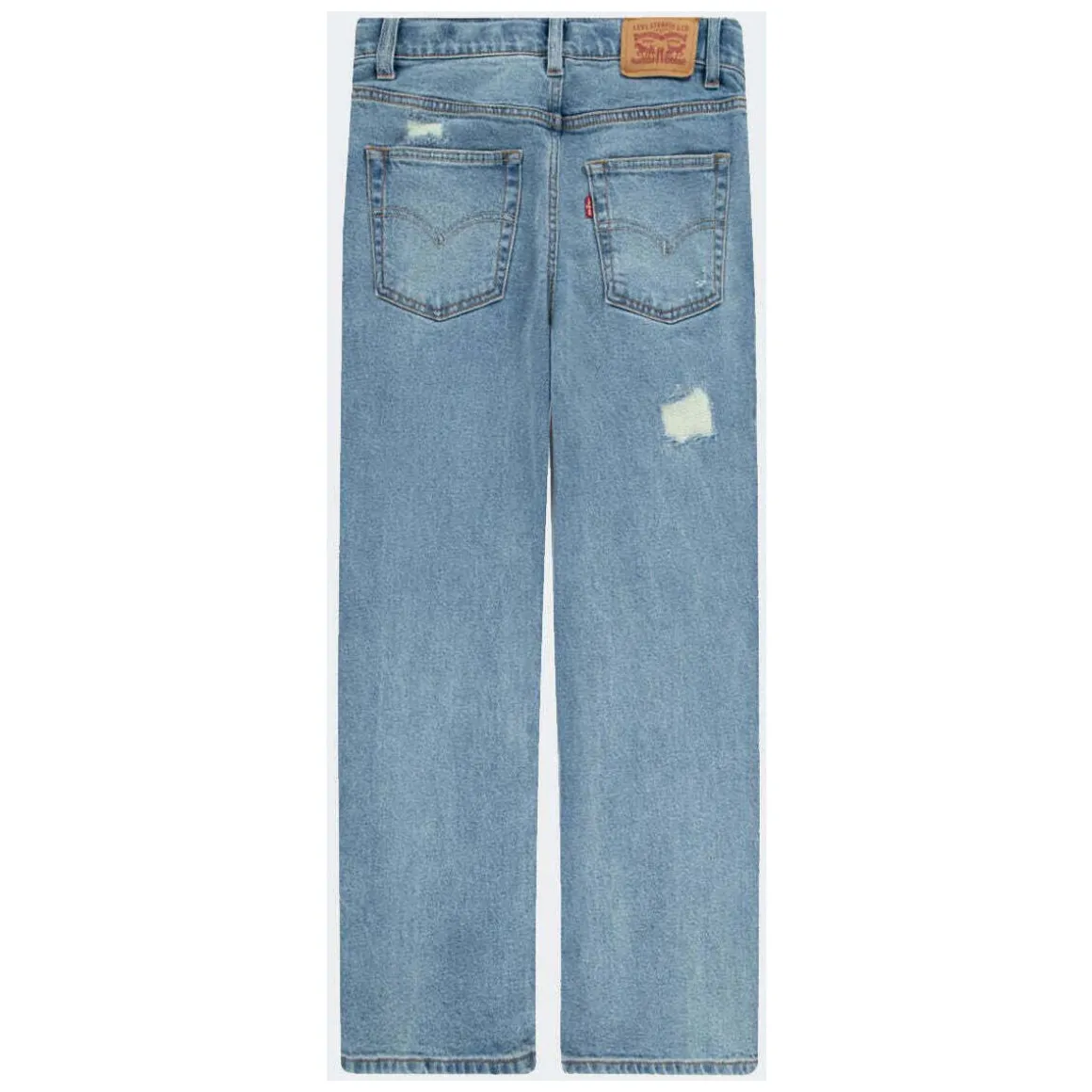 Jeans Levi's 8355578610003GUMMY_BEARS