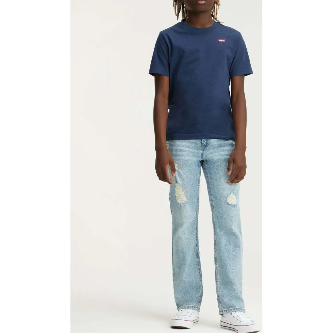 Jeans Levi's 8355578610003GUMMY_BEARS