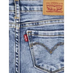 Jeans Levi's 9478885409107HAPPY_CAMPER