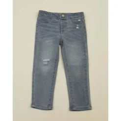 Jeans Levi's 8359813808467MIAMI_VICES