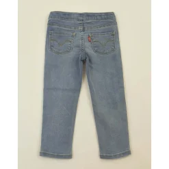 Jeans Levi's 8359813808467MIAMI_VICES
