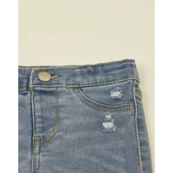 Jeans Levi's 8359813808467MIAMI_VICES