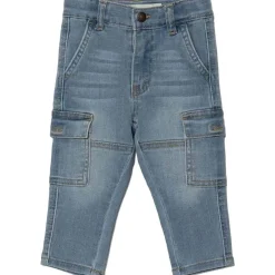 Jeans Levi's 9379326296403PALISADES