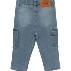 Jeans Levi's 9379326296403PALISADES