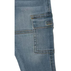 Jeans Levi's 9379326296403PALISADES