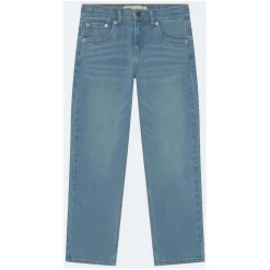 Jeans Levi's 8355578773843PALISADES