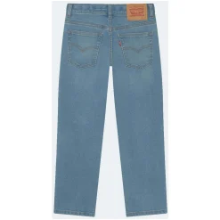 Jeans Levi's 8355578773843PALISADES