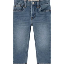 Jeans Levi's 9823557747027THE_BIG_CHEESE_NO_DESTRUCTION