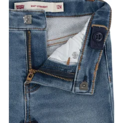 Jeans Levi's 9823557747027THE_BIG_CHEESE_NO_DESTRUCTION