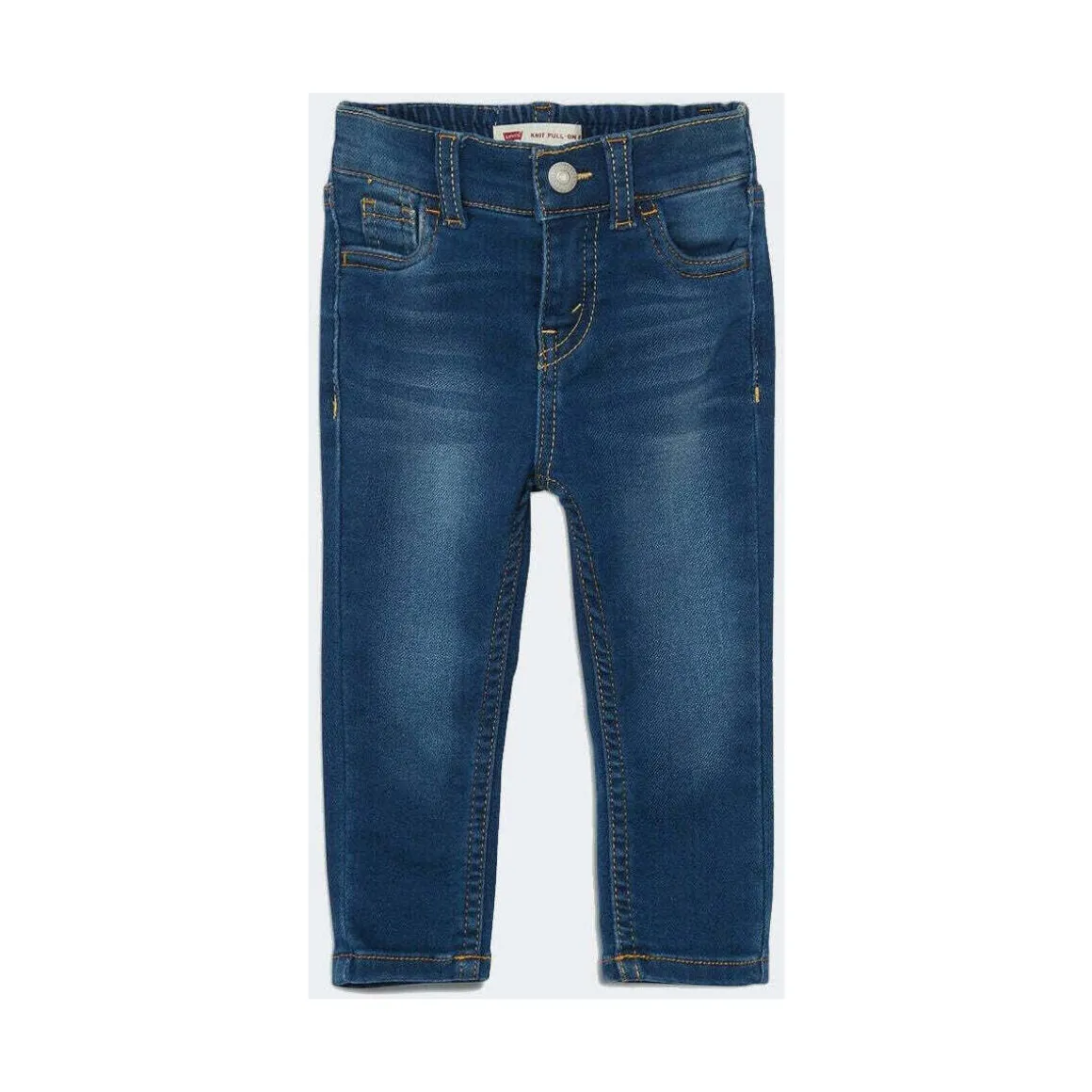 Jeans Levi's 7508385398974UES