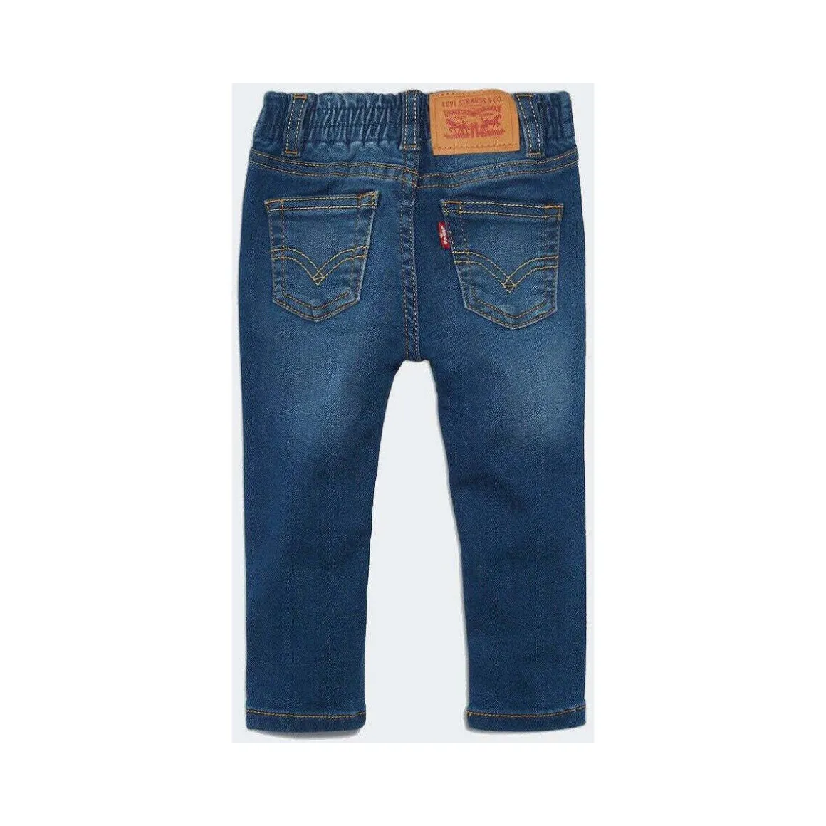 Jeans Levi's 7508385398974UES