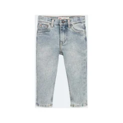 Jeans Levi's 8355578052947WASHED_AWAY
