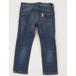 Jeans Liu Jo 7546252755134Den.Blu_lav.SweetSto