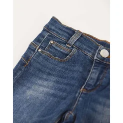 Jeans Liu Jo 7546252755134Den.Blu_lav.SweetSto