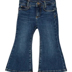 Jeans Liu Jo 10097674551635Den.Blue_dk.saving_w