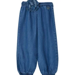 Jeans Liu Jo 9852767142227Denim_blu