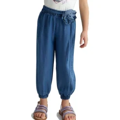 Jeans Liu Jo 9852767142227Denim_blu