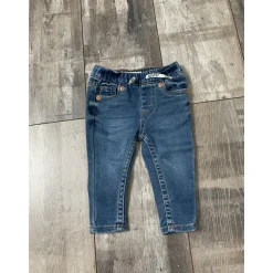 Jeans Lévis