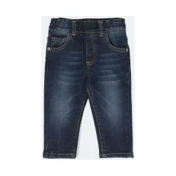 Jeans Richmond 8623456452947DENIM_BLUE_MEDIUM