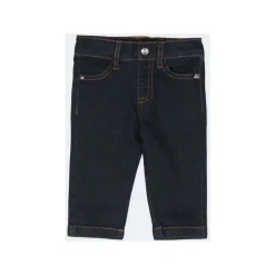 Jeans Richmond 8528739565907DENIM_BLUE_DARK