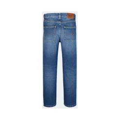 Jeans Tommy Hilfiger 8842788700499Authenticmid