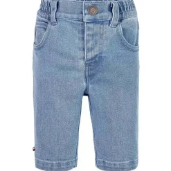 Jeans Tommy Hilfiger 9543122092371Denim