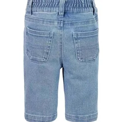 Jeans Tommy Hilfiger 9543122092371Denim