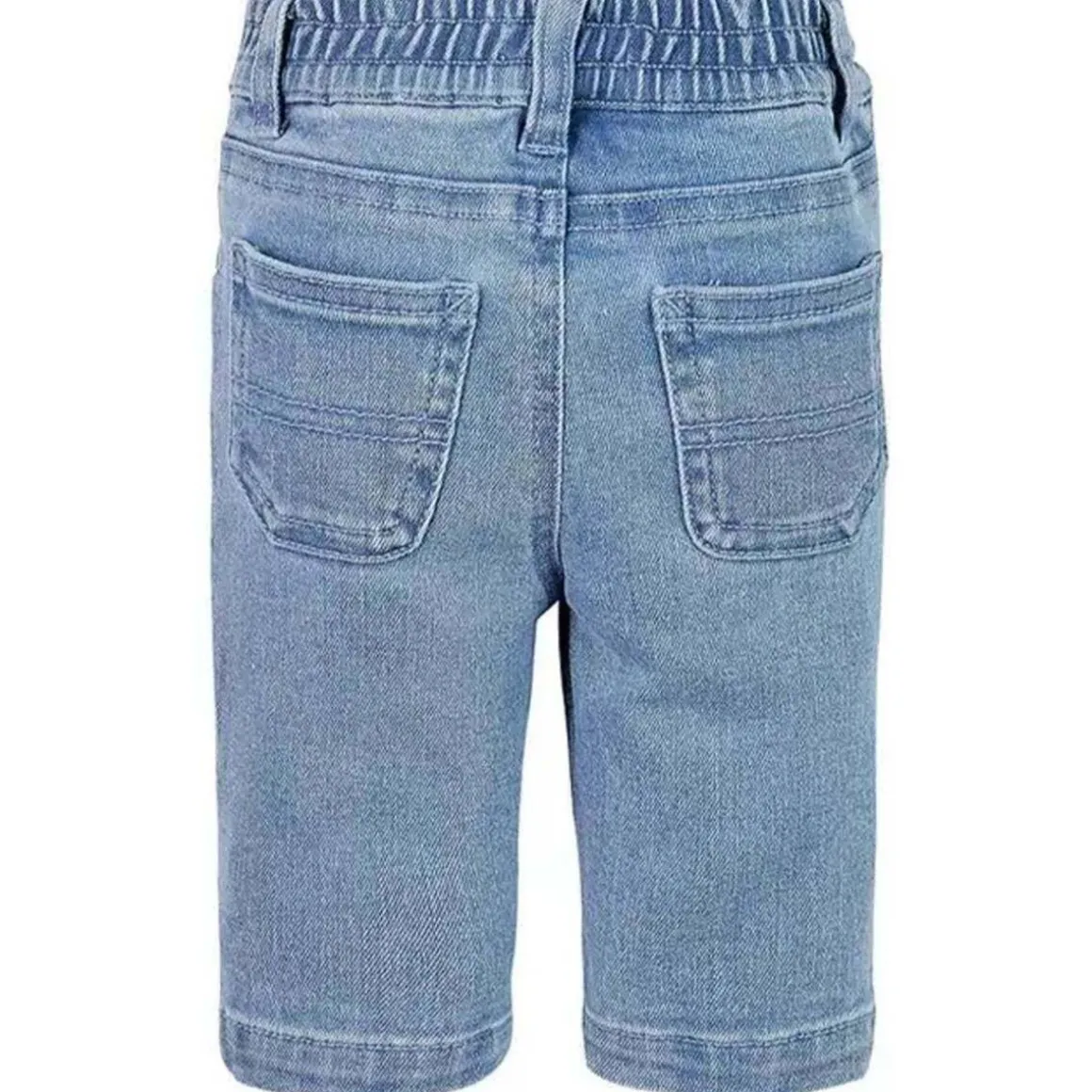 Jeans Tommy Hilfiger 9543122092371Denim