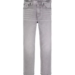Jeans Tommy Hilfiger 10096874684755Greydenim