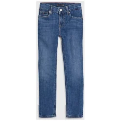 Jeans Tommy Hilfiger 7567005450430Mediumused