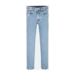 Jeans Tommy Hilfiger 8759772447059Saltandpepperlt