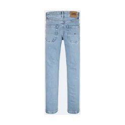 Jeans Tommy Hilfiger 8759772447059Saltandpepperlt