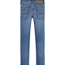 Jeans Tommy Hilfiger 9389683933523Vintagestr